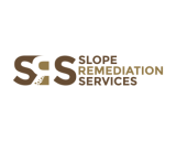 https://www.logocontest.com/public/logoimage/1713191120SRS Slope Remediation Services41.png